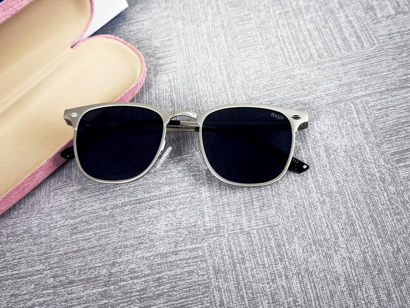 Elegant 98295-SB