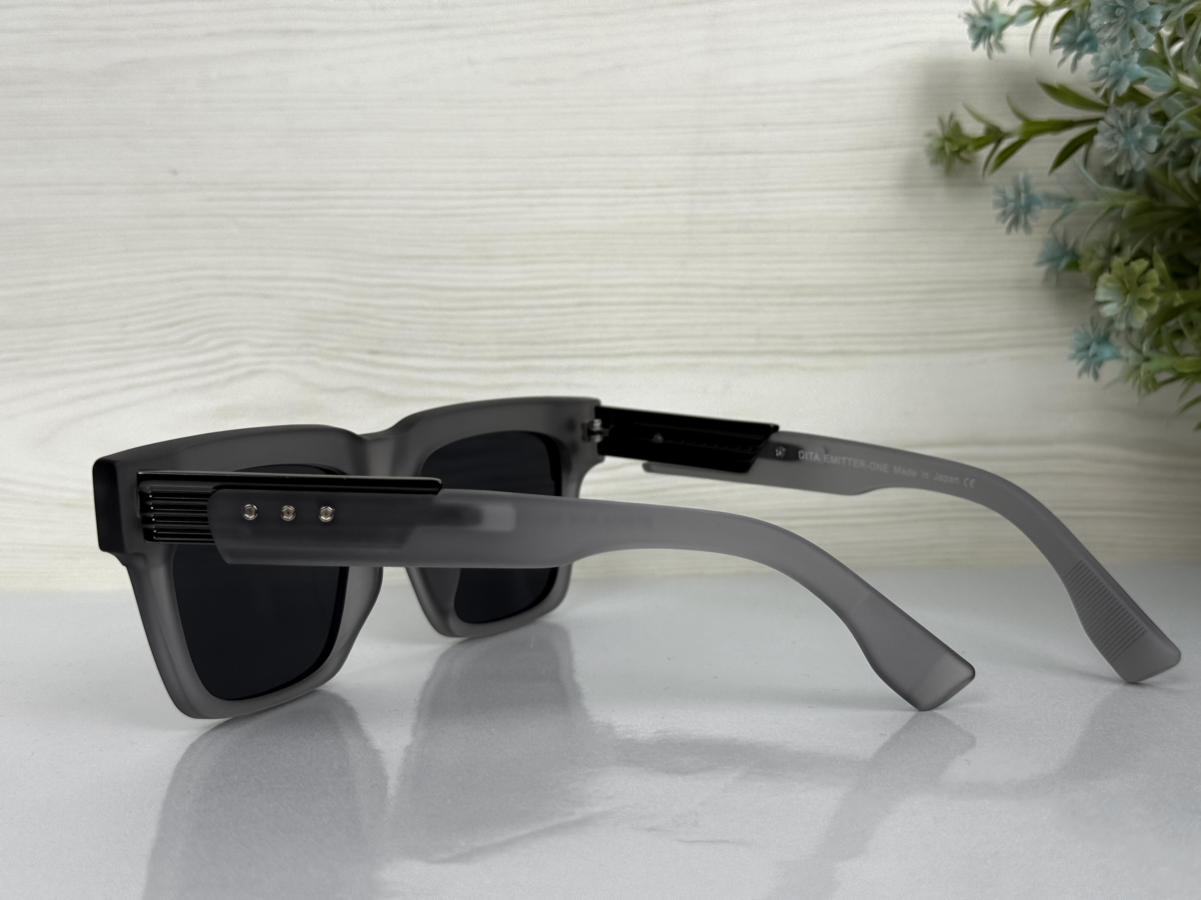 Dita Premium Sunglass 98312