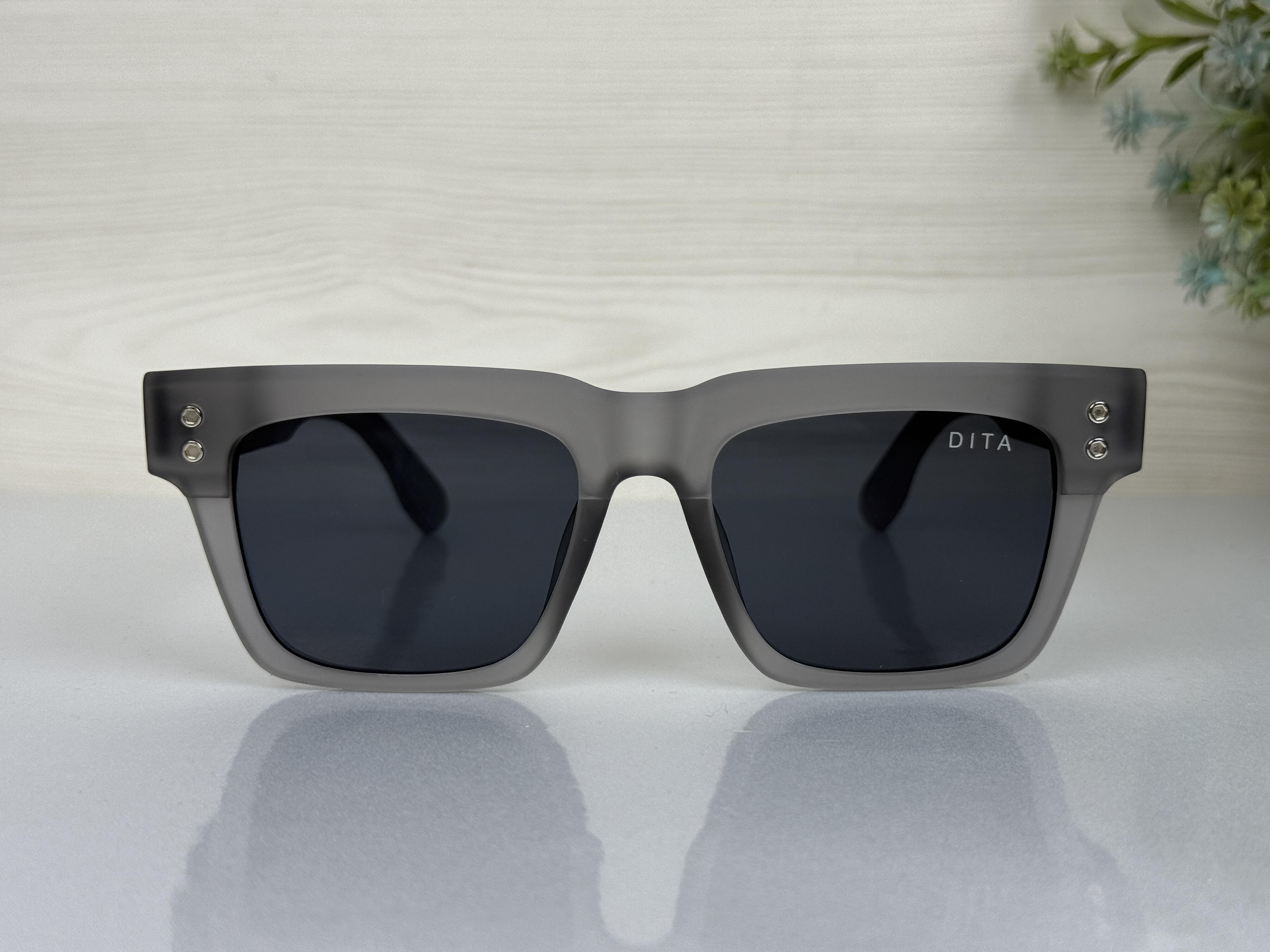 Dita Premium Sunglass 98312