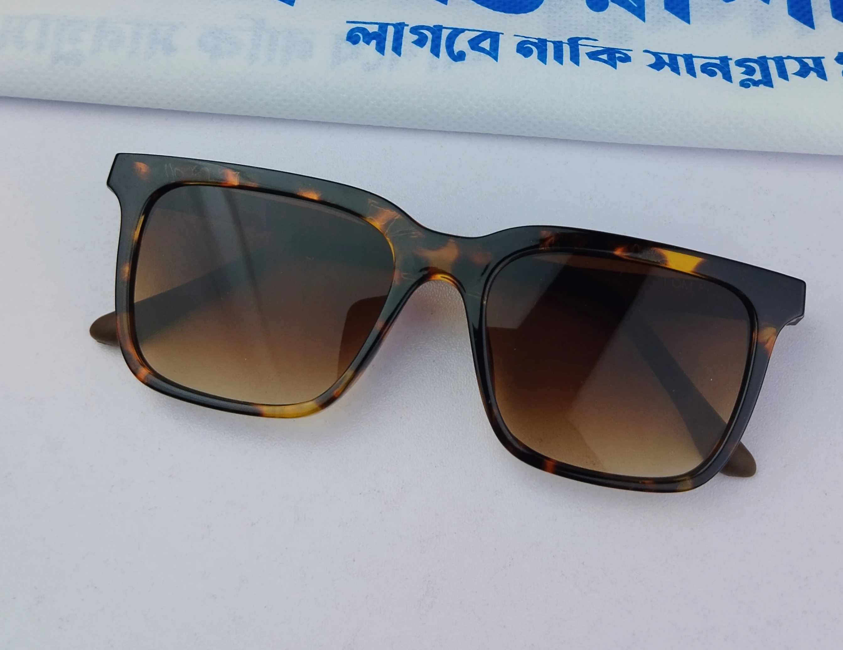 Tomford Sunglass