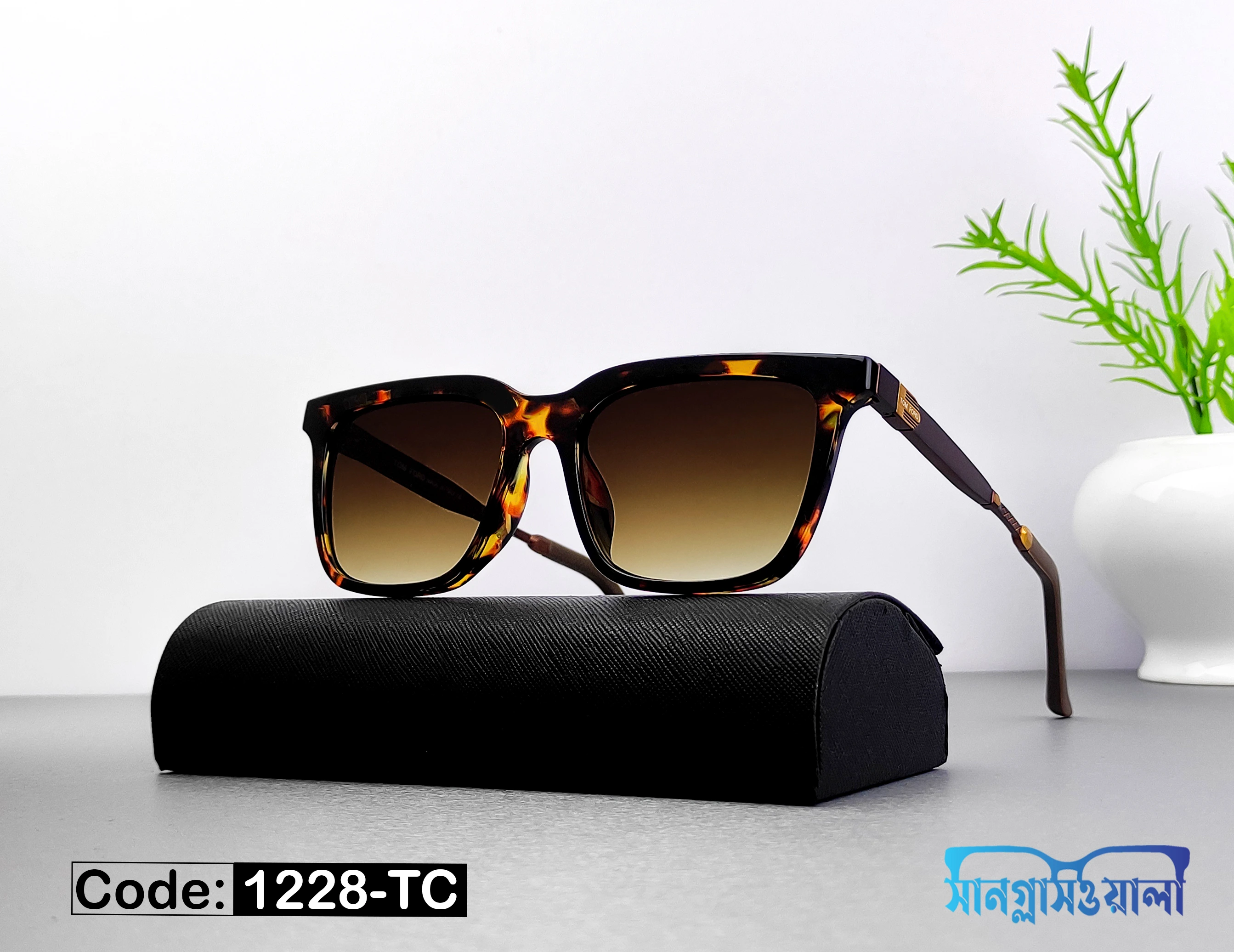 Tomford Sunglass