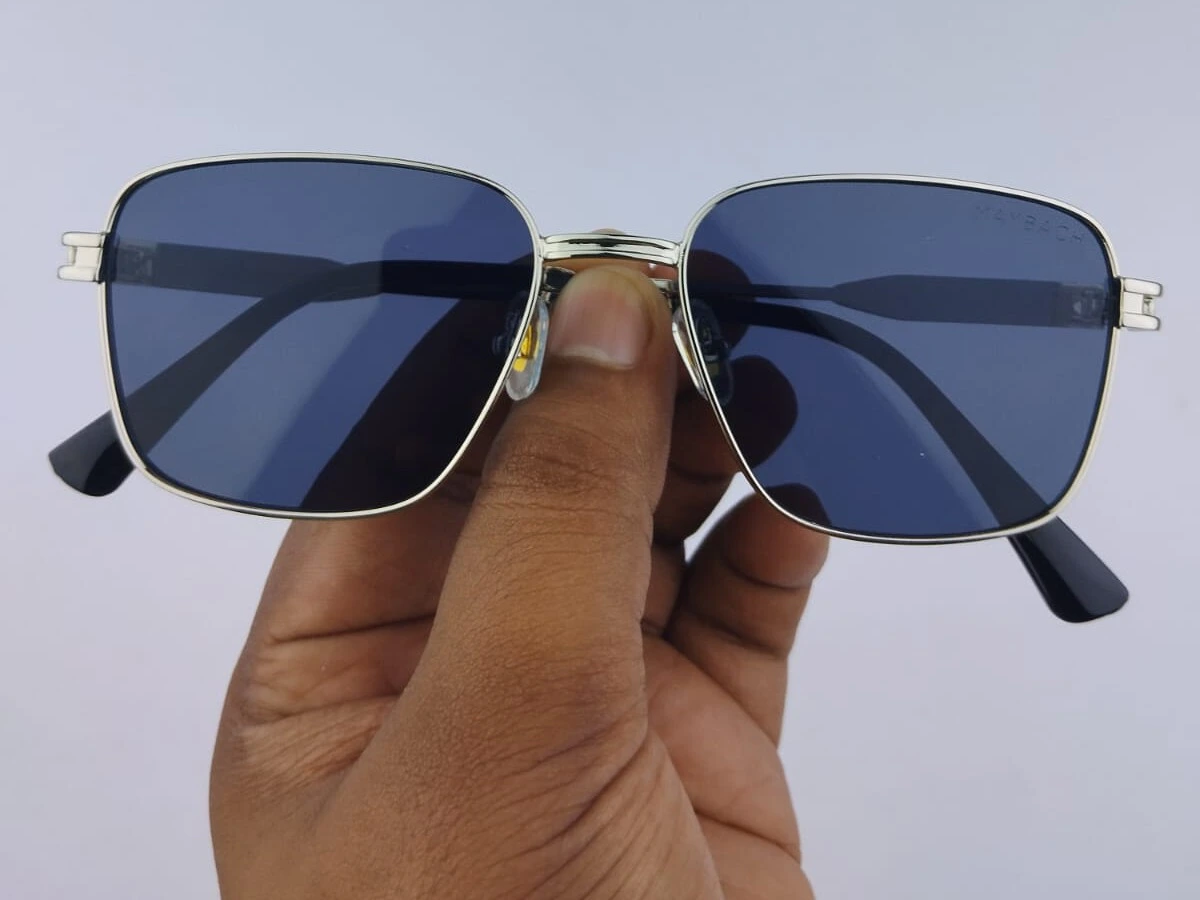 Maybach Sunglass