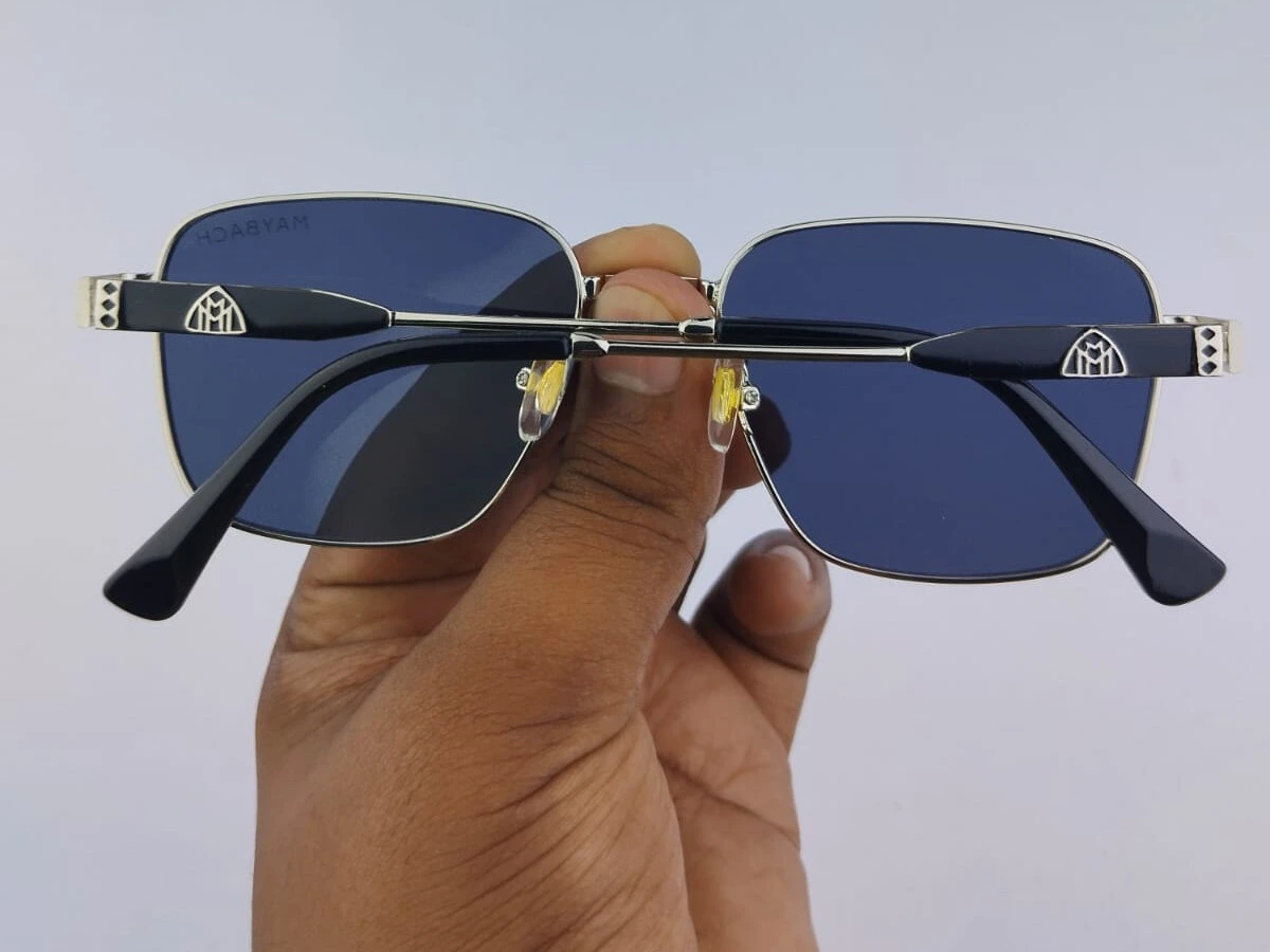 Maybach Sunglass