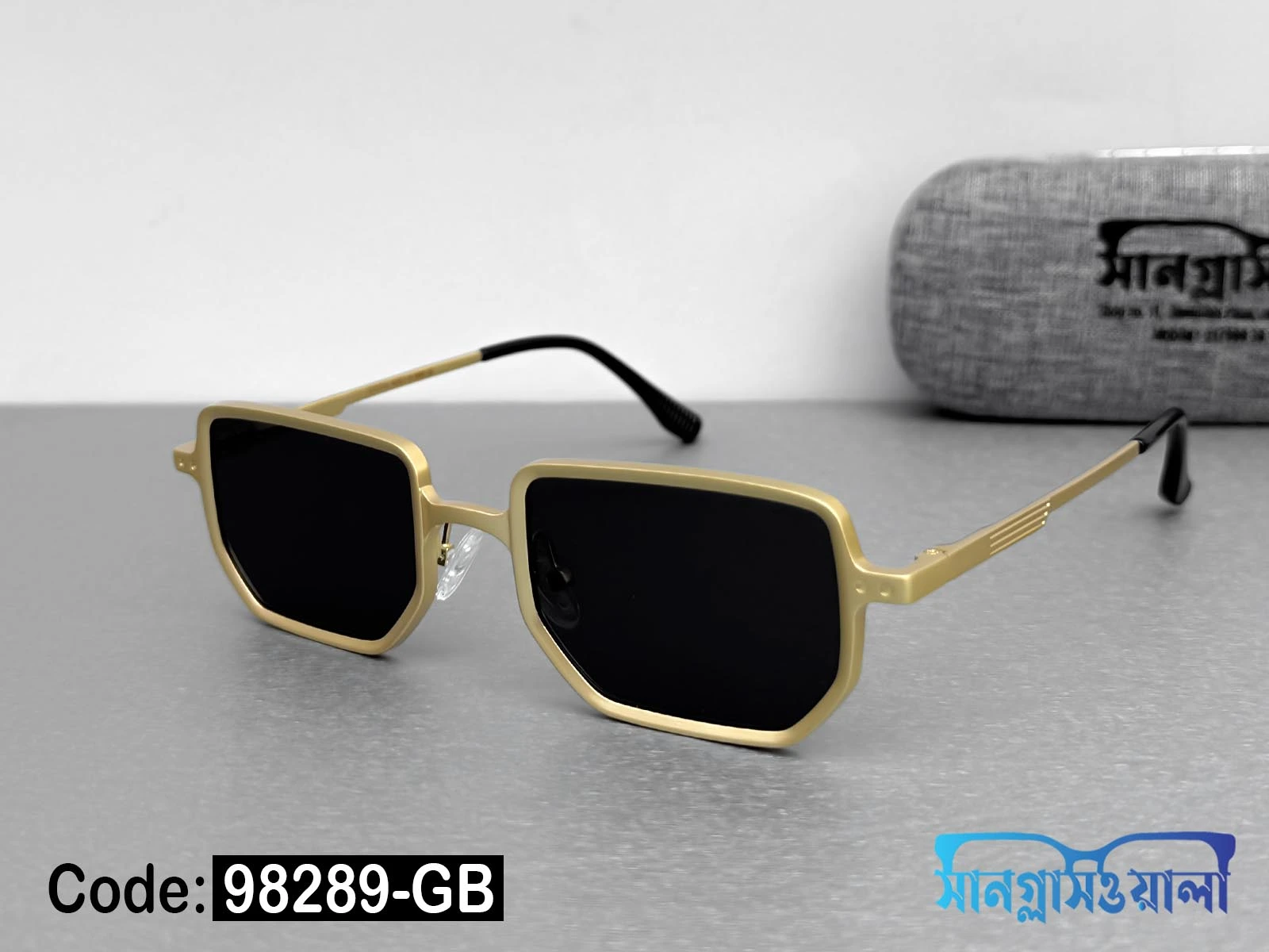 Dita Premium Sunglass