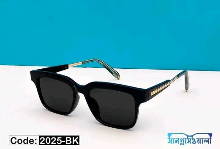 Tomford Premium Sunglass-2025