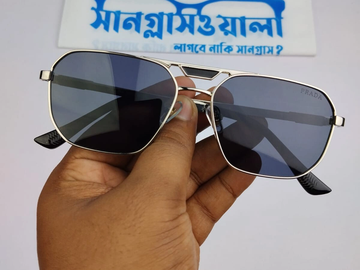 Elegant Sunglass
