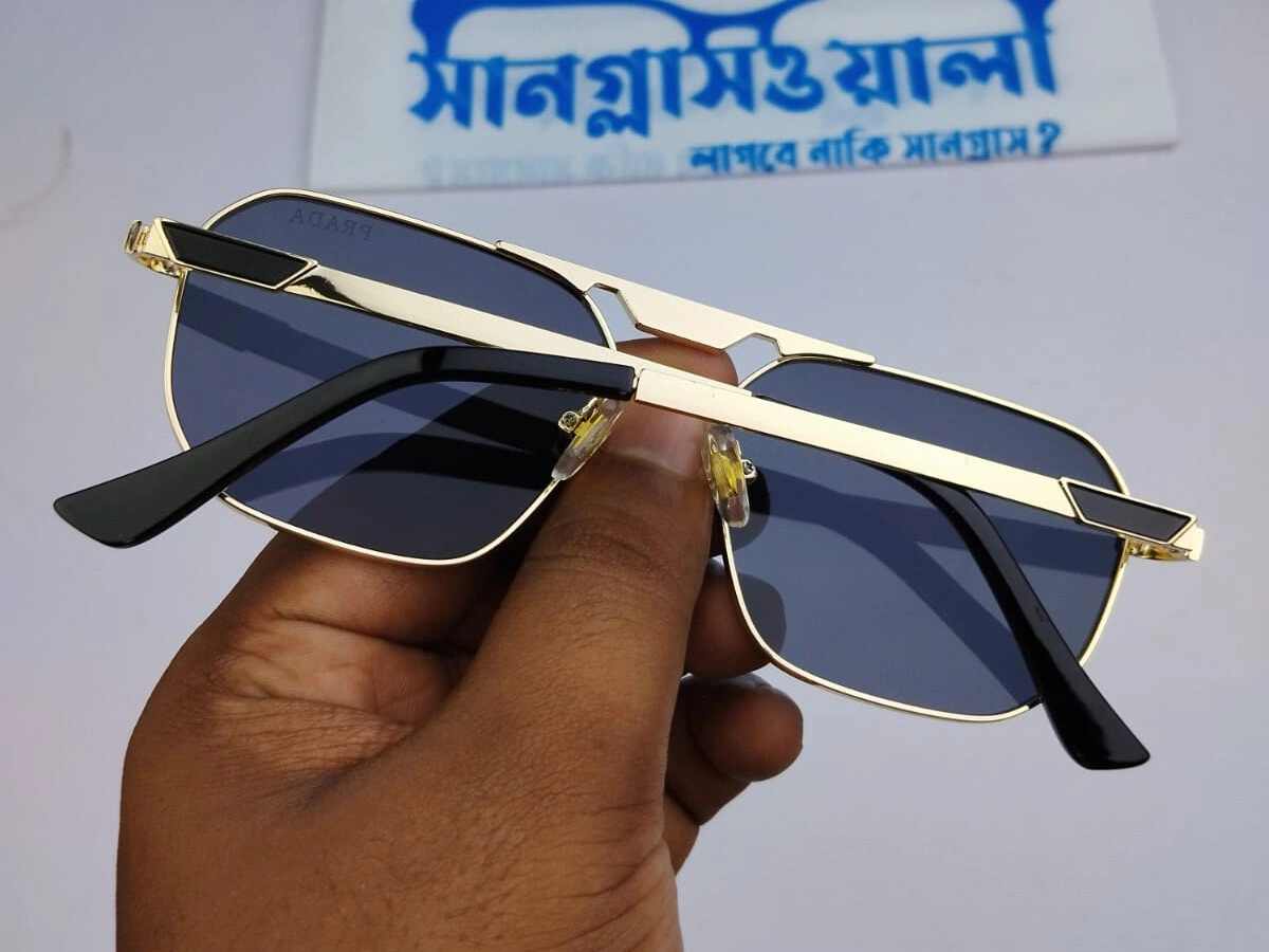 Elegant Sunglass