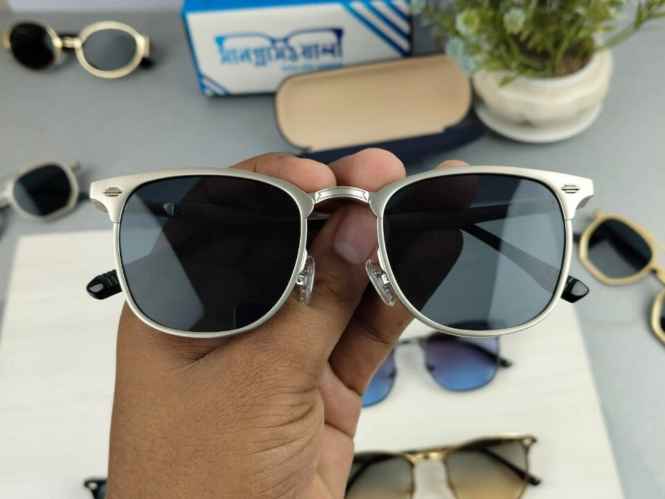 Most Wanted Premium Sunglass-98295