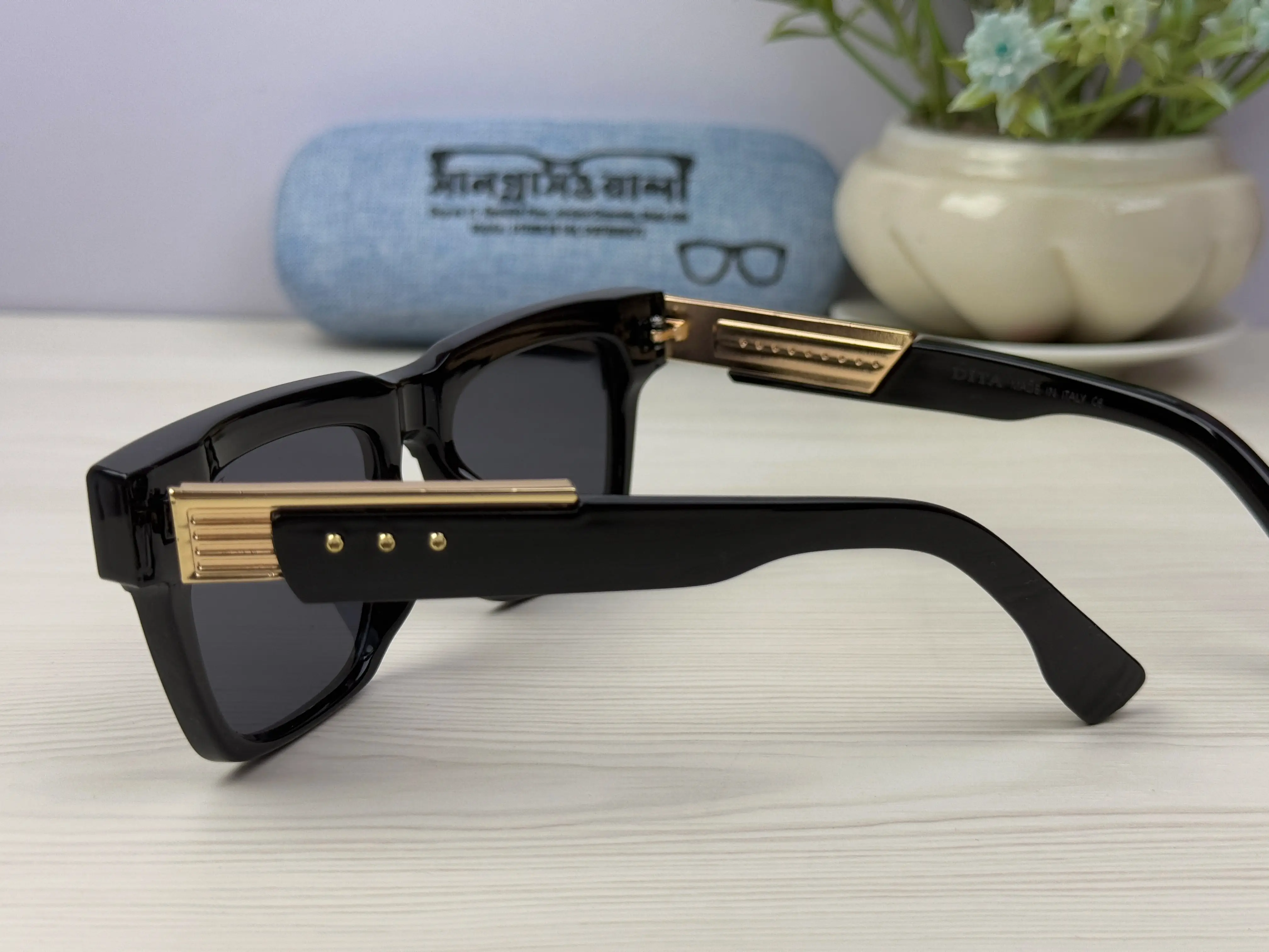 Dita Premium Sunglass 98312